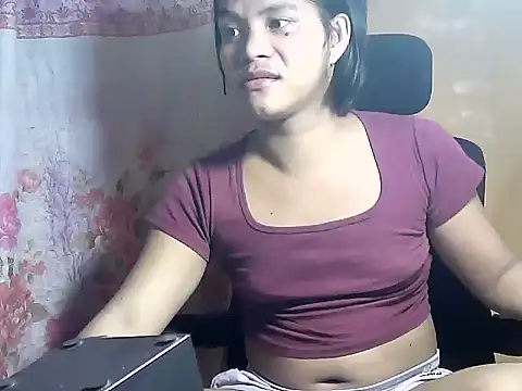 bj_l0ve webcam