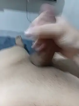 jhon01605