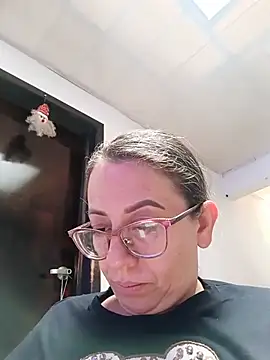 miss_hanna07 webcam