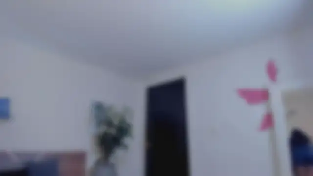 YariRose