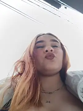 katty_42 webcam