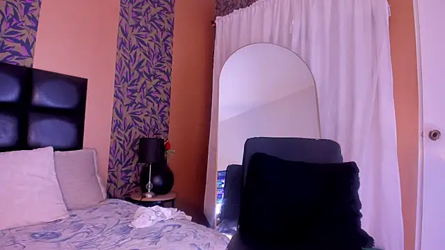 dave_eliot webcam
