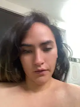 sophia_pink17 webcam