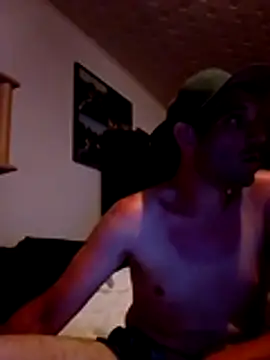 Codymc89 webcam