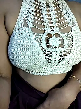 Desi_cheese webcam