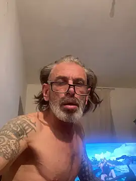 crisfootlicker webcam