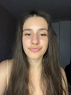 Selena_Mur_ live cam on StripChat