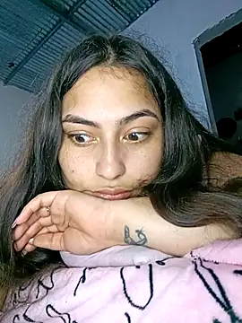 xandra252 webcam