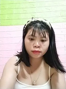 Xuka_lyss