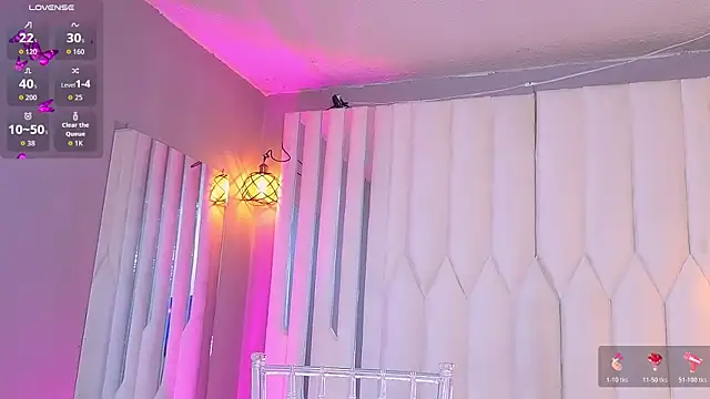 Megan_Do_Santos