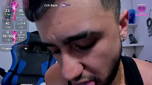 Jey_hot7