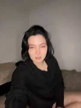 sweetchloe__