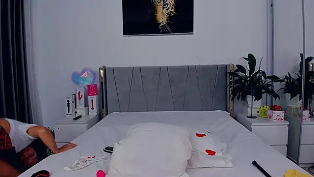 jessykmxx