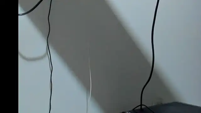 amareto_queen