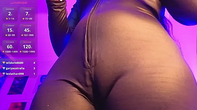 valkyria_12 webcam