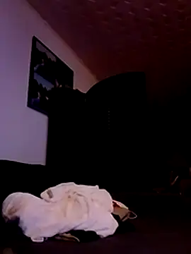 Codymc89 webcam