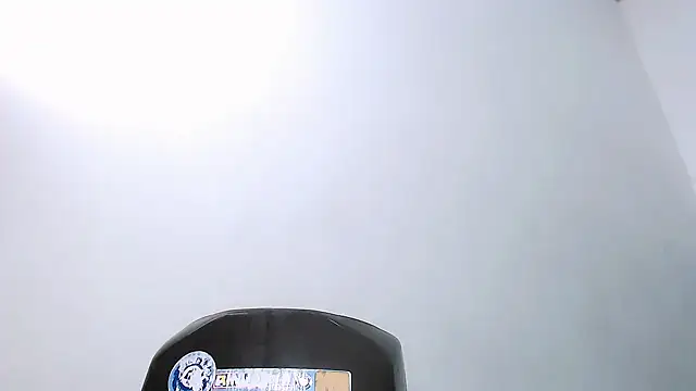 jasmine_very_hornny webcam