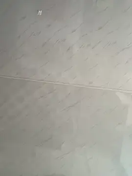 AmmyJones_ webcam