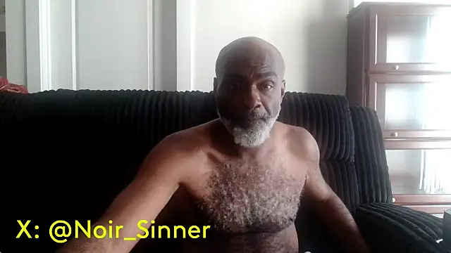 sinnernoir webcam