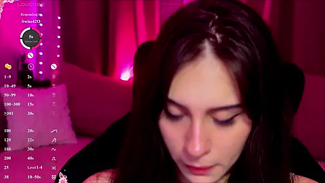 luna_dreamxx webcam