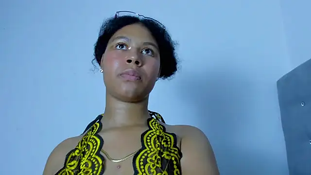 tatianasquirthot webcam