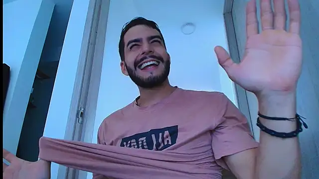 thomas_gun webcam