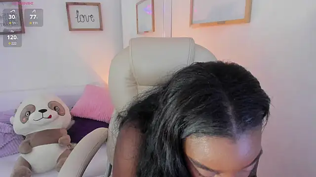 zobe_love webcam
