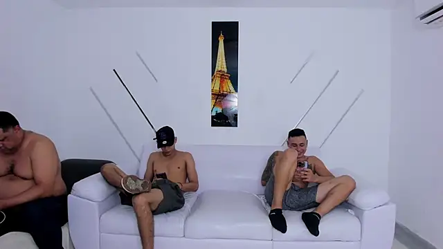 brutal_sex_room2k webcam