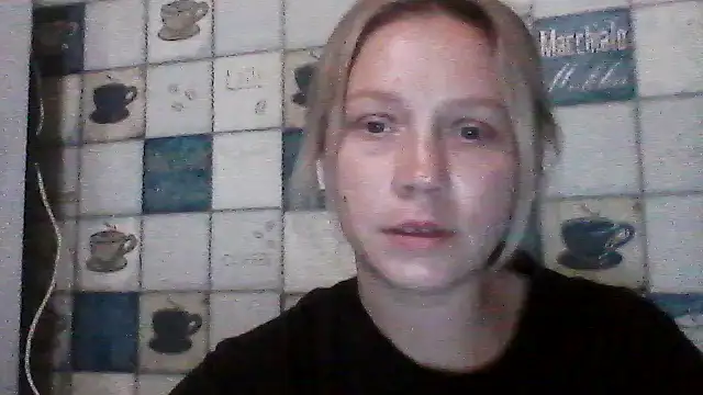 Anna_wey webcam