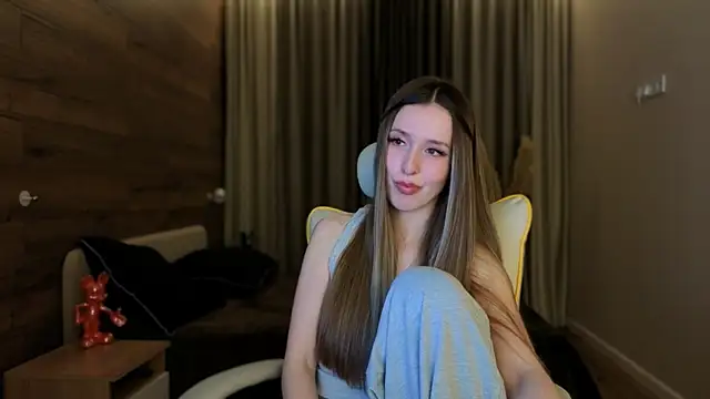 yourrdanceteacher webcam