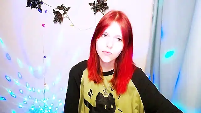 GuessMe___ webcam