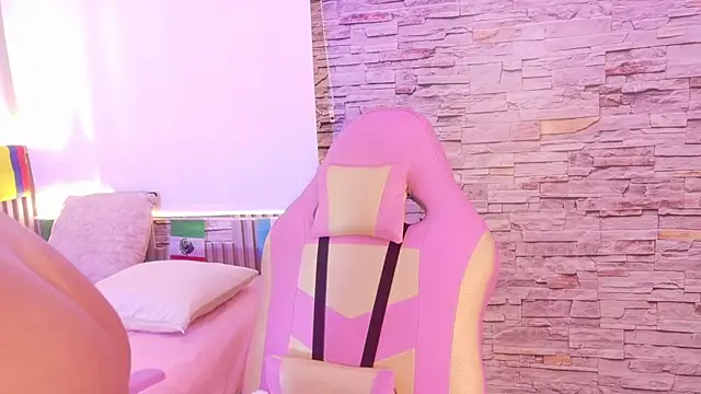 liz_monserrat_1 webcam