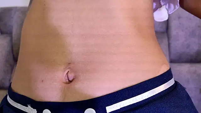Scarlett_Sk webcam
