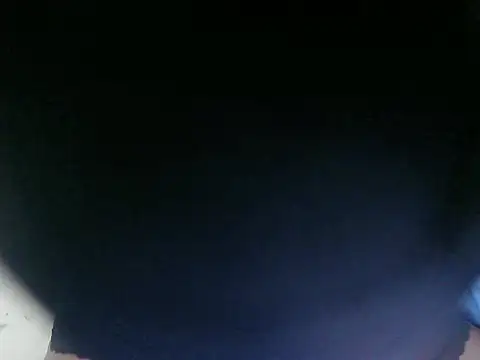 Sexymamasitta webcam