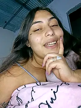 xandra252 webcam