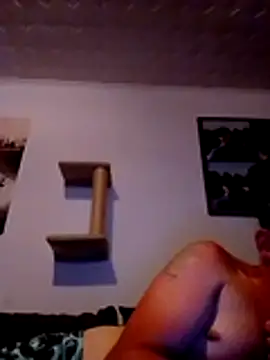 Codymc89 webcam