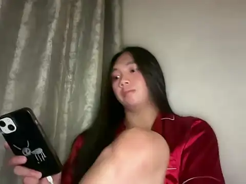 kath_cummer