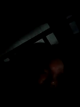 nitinxxw