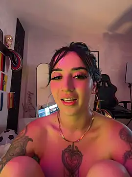 EmmyEvans1