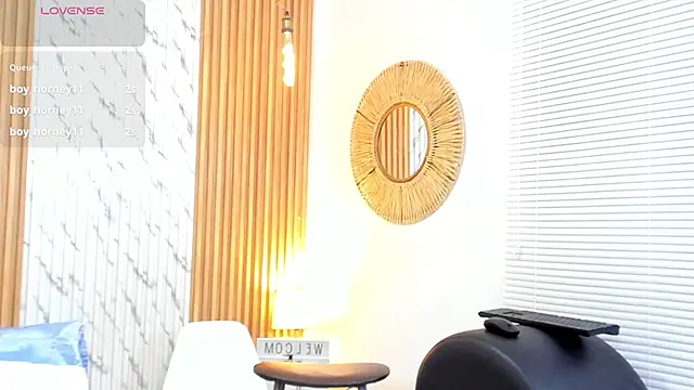 Chris_vega_