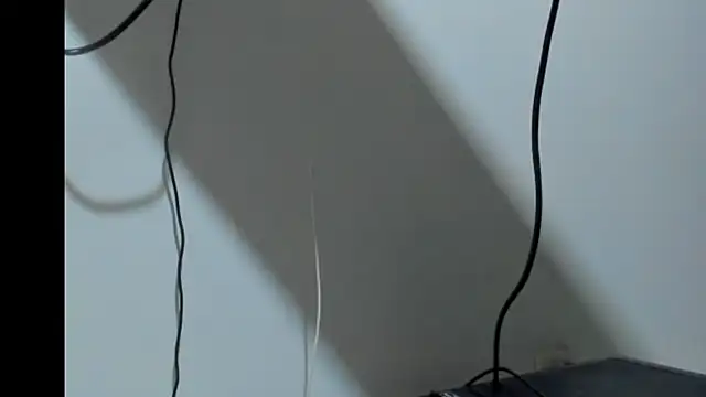 amareto_queen
