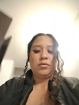 You-sexy-starr webcam