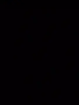 chronic_vibez webcam