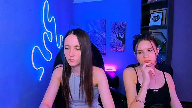 bella_dorn webcam