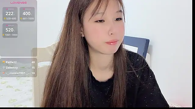 美女77-Xiaodigua在线直播