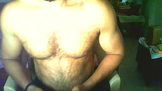 vbestshow (Ask my age) - all naked