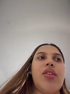 Colibri_xxx webcam