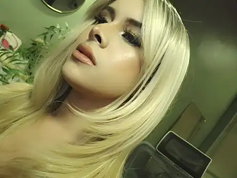mayly_deputa webcam