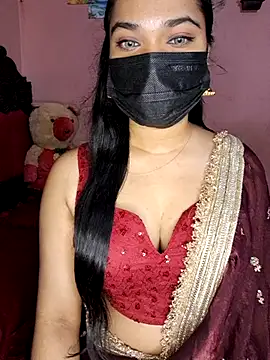 Ismanur11 webcam