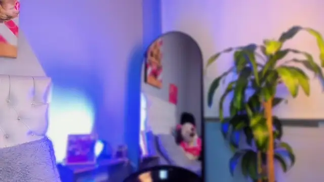 Anny_Evaanss_ webcam